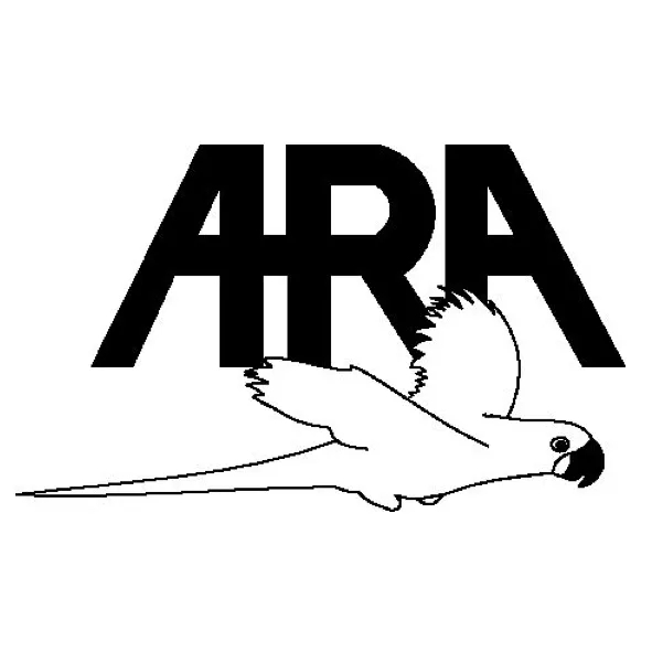 ARA