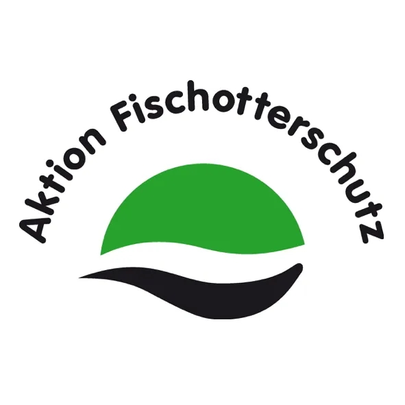 Aktion_Fischotterschutz