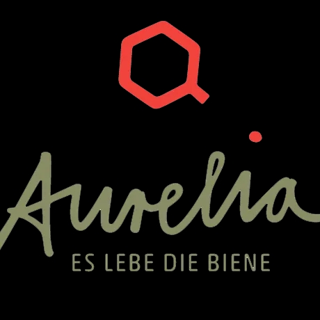 Aurelia_Stiftung