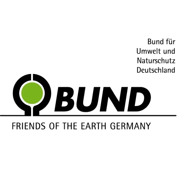 BUND