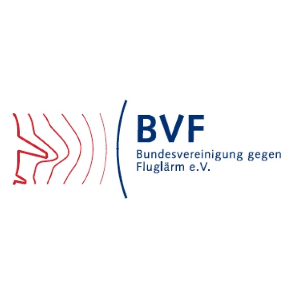 BVF