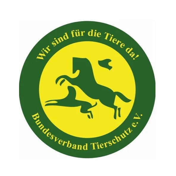 Bundesverband_Tierschutz