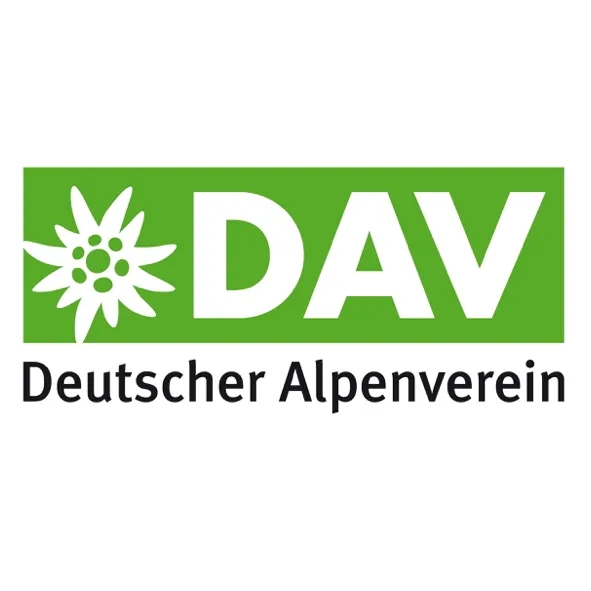 DAV