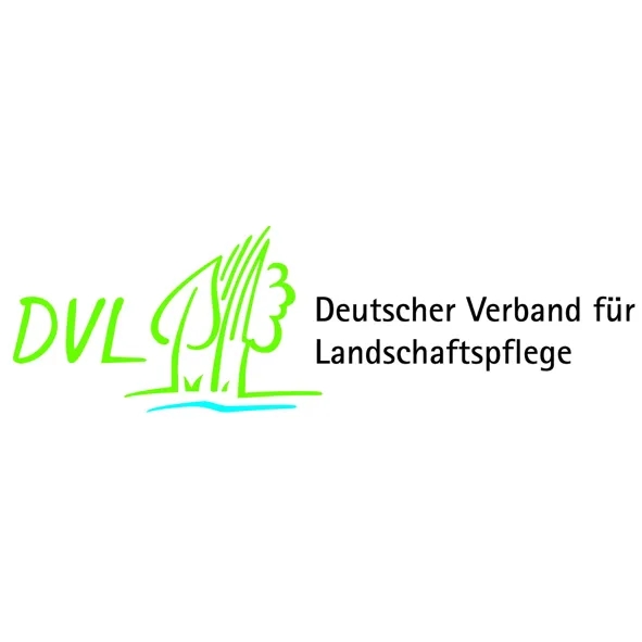 DVL