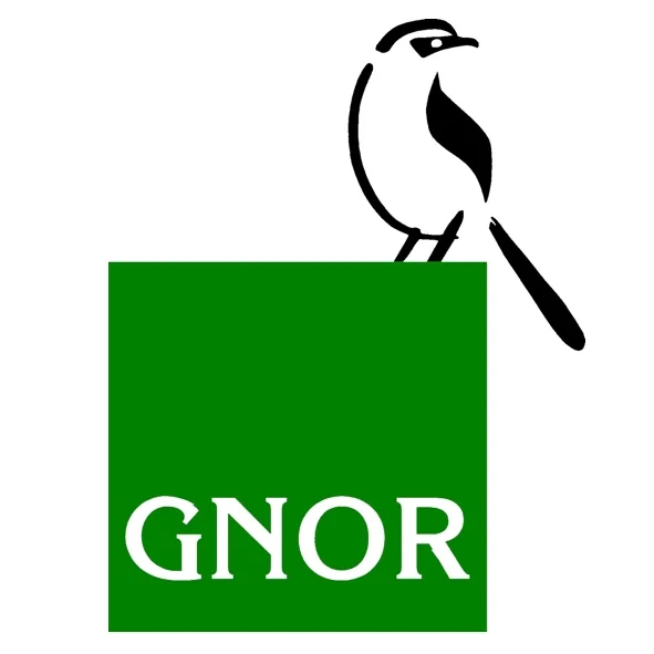 GNOR