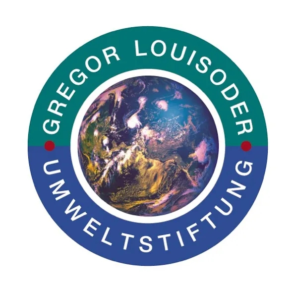 Gregor_Louisoder