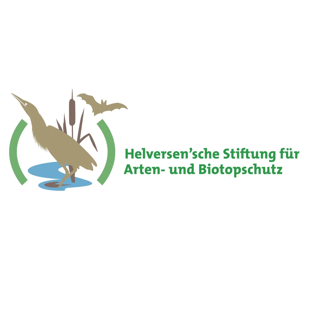 HelversenscheStiftung