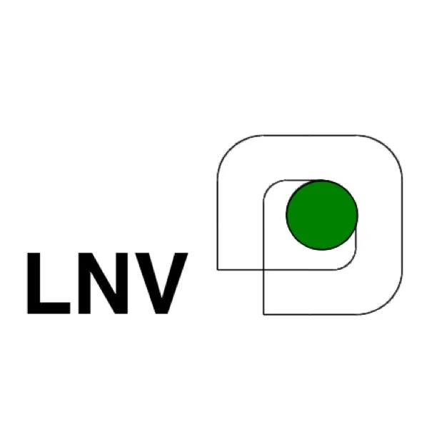 LNV_SH