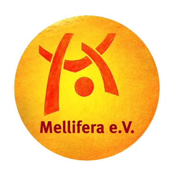 Mellifera