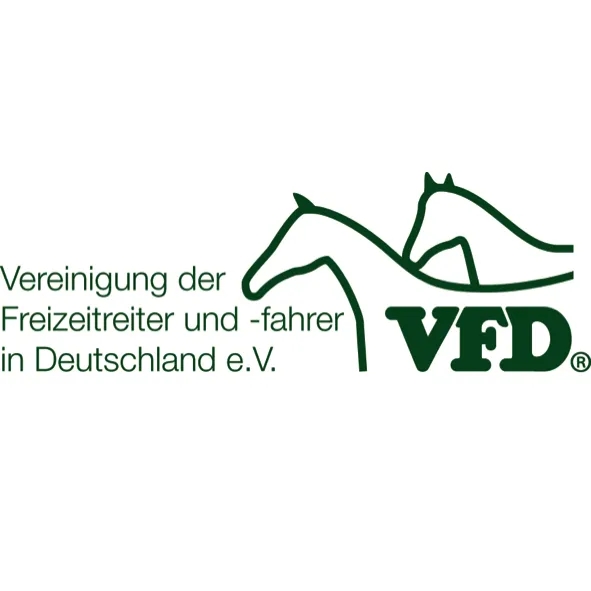 VFD