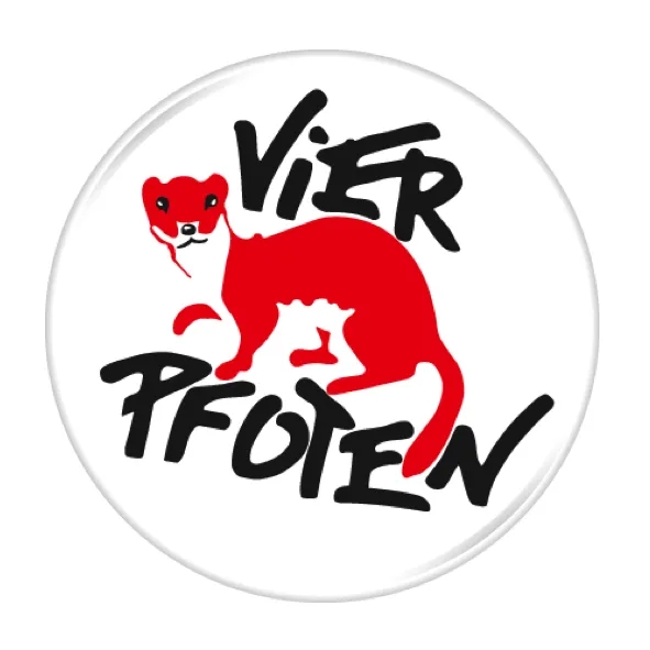 Vier_Pfoten