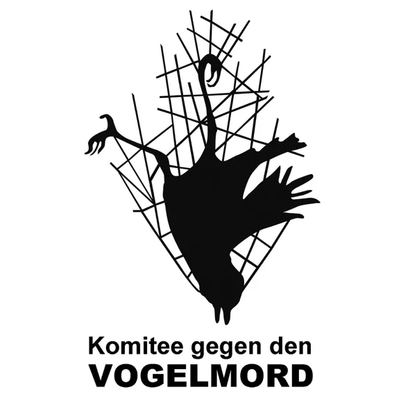 Vogelmord