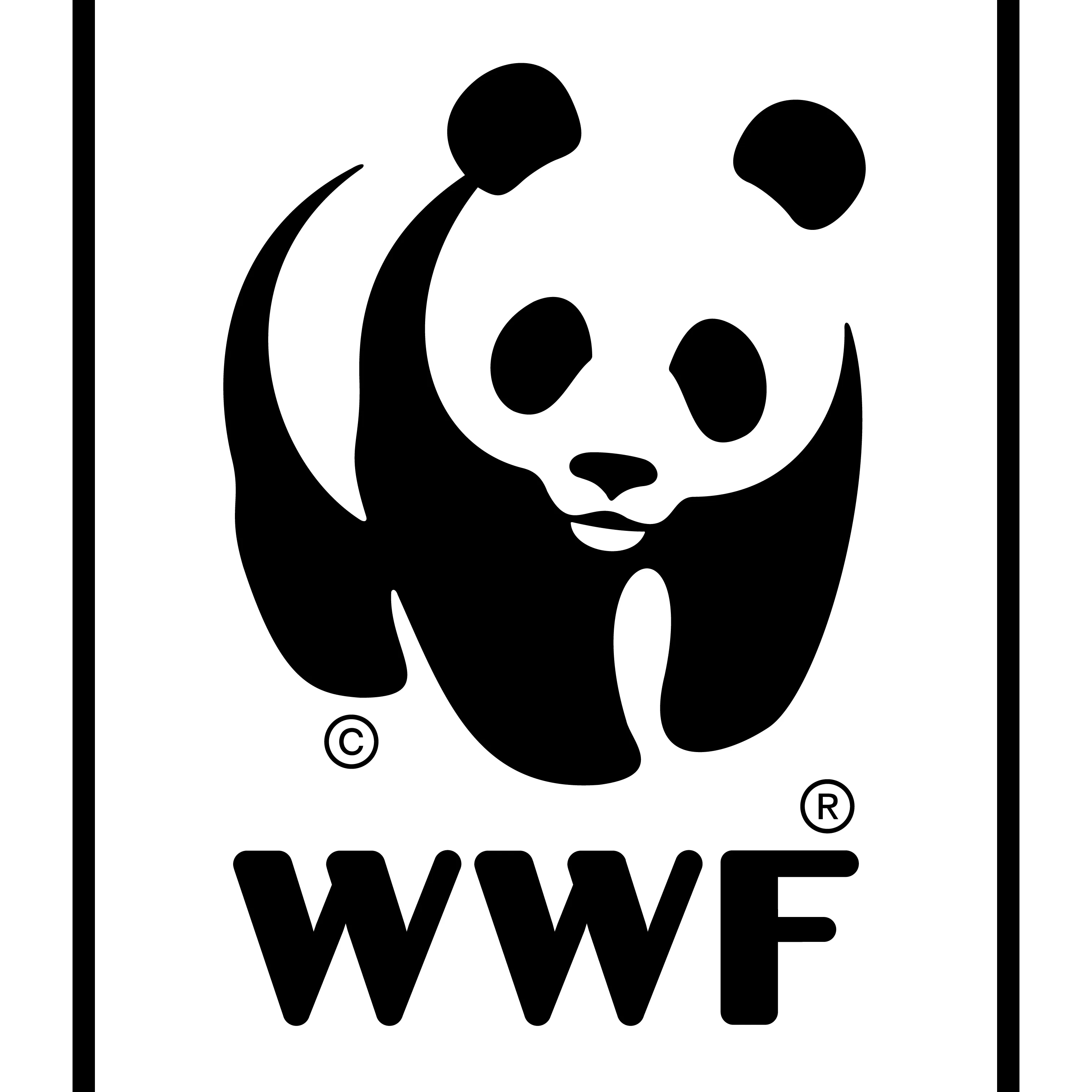 WWF_Deutschland