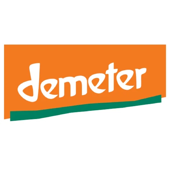 demeter