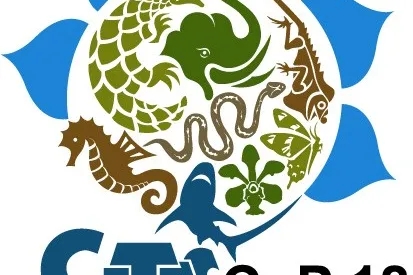 cop18_logo