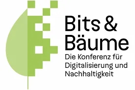 Bits & Bäume