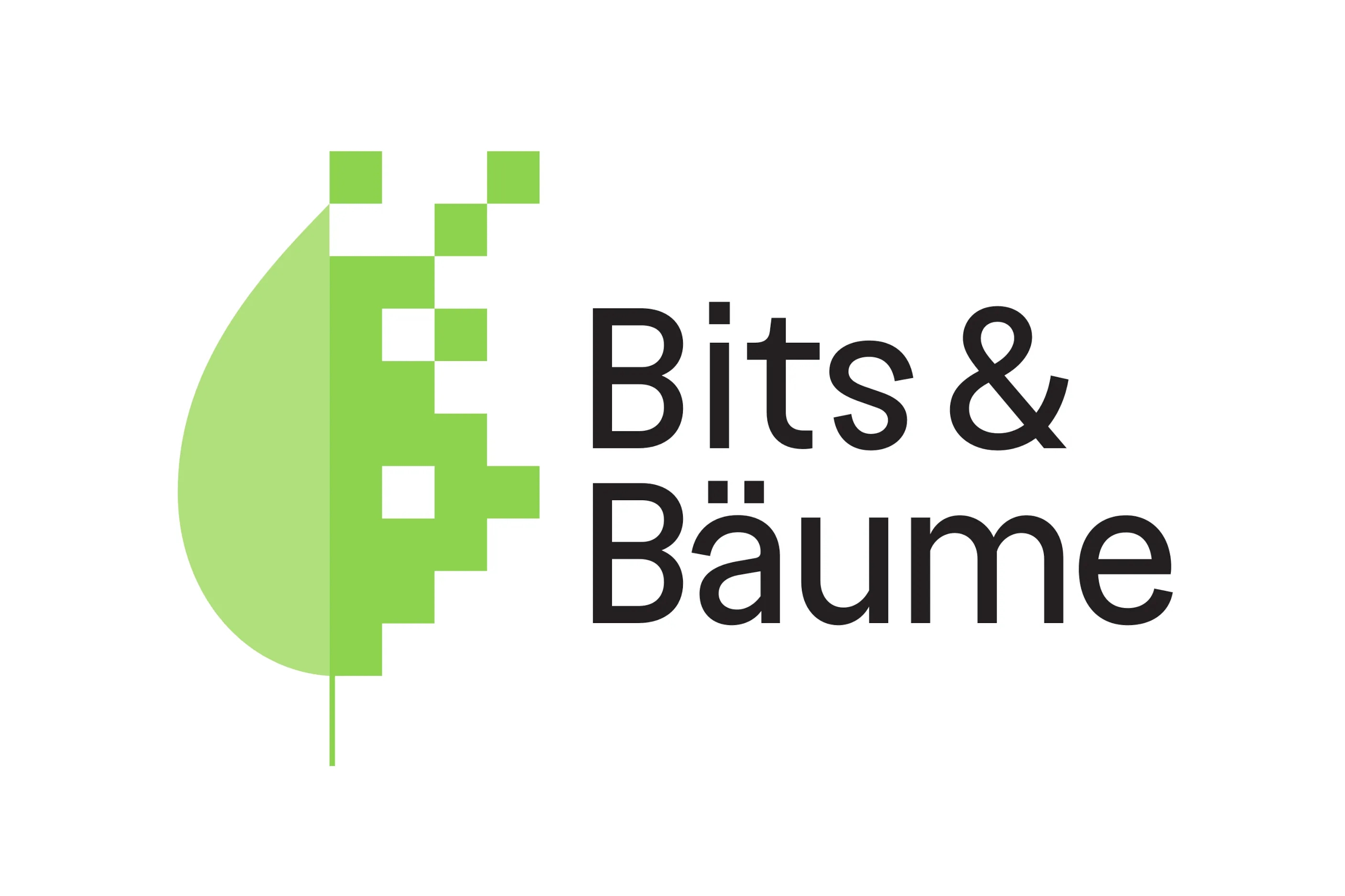 Bits und Bäume