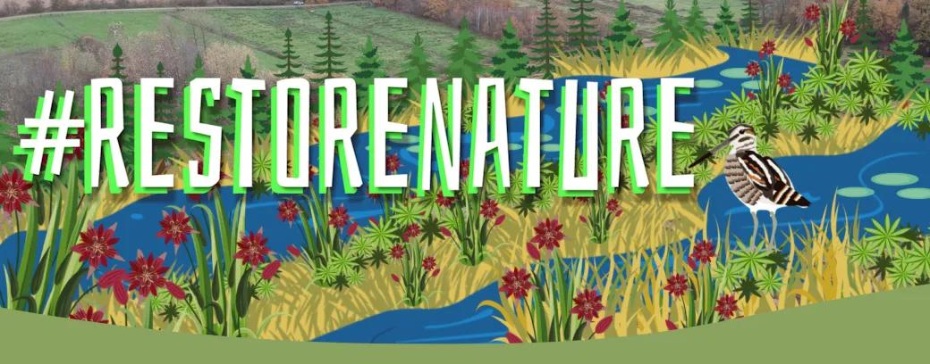 _RestoreNature_cover